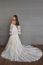 1421  size:14 